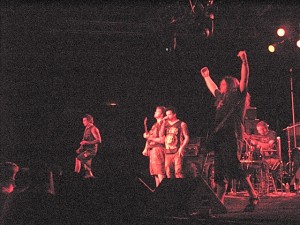 Regiment263