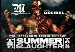 SummerSlaughter2010