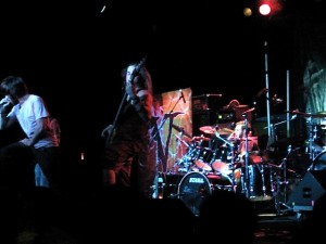 Veil of Maya1