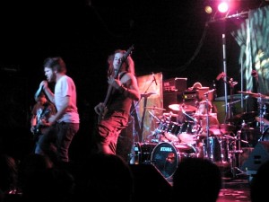 Veil of Maya2