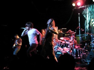 Veil of Maya3
