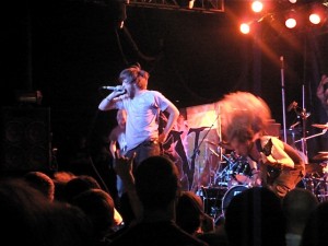Veil of Maya4
