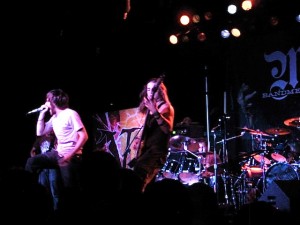 Veil of Maya5