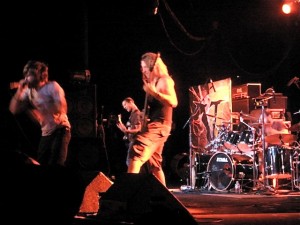 Veil of Maya6
