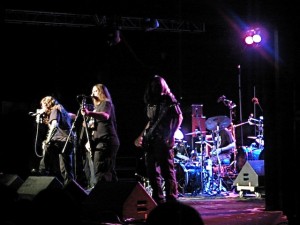 Vital Remains-P1