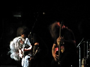Vital Remains-P2
