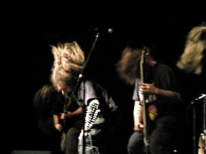 Vital Remains-P3