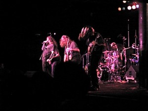 Vital Remains-P4
