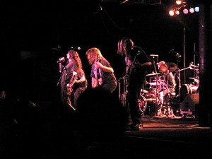Vital Remains-P5
