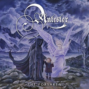 Antestor-The-Forsaken-300x300.jpg