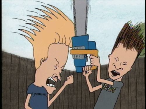 Beavis-and-Butthead-headbanging-to-a-chainsaw.gif
