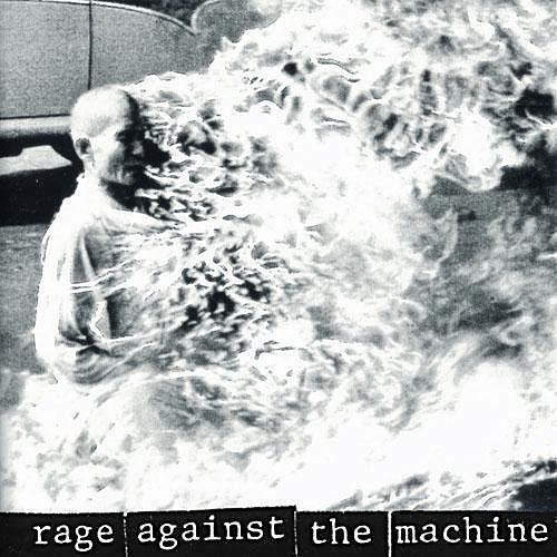 Rage-Against-the-Machine-S-T.jpg