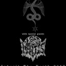 NEW VIDEOS: CHTHONIC, COBALT, AND KATECHON