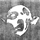 CONVERGE RELEASE