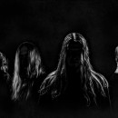 NEW AND NOTABLE: COPROLITH, ORPHANED LAND, AND POWER TRIP