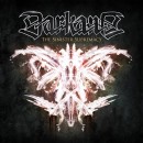 NEW VIDEOS: DARKANE AND OMNIUM GATHERUM