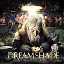 DIVERSITY: A.M.S.G., DREAMSHADE, MENDEL