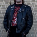 AN NCS INTERVIEW: ERIC CUTLER OF AUTOPSY (and NECROSIC)