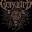 A NEW GORGUTS VIDEO!