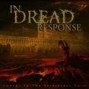 IN DREAD RESPONSE