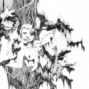 SEEN AND HEARD: MERCENARY, DARK TRANQUILLITY, BALFOR, AND MAJESTIC DOWNFALL