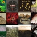 METAL ON BANDCAMP: A NEW MILESTONE