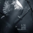 AN NCS INTERVIEW: MICHIEL DEKKER AND ROBIN KOK OF THE MONOLITH DEATHCULT