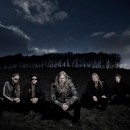 SEEN AND HEARD: AMON AMARTH, DARKANE, AND THRÄNENKIND