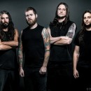 NEW REVOCATION: