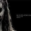 ROTTING CHRIST'S NEW VIDEO: