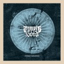 SHORT BUT SWEET: TEMPLE OF VOID -- 