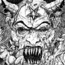TERATISM: 