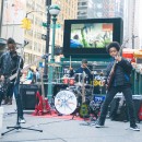 UNLOCKING THE TRUTH