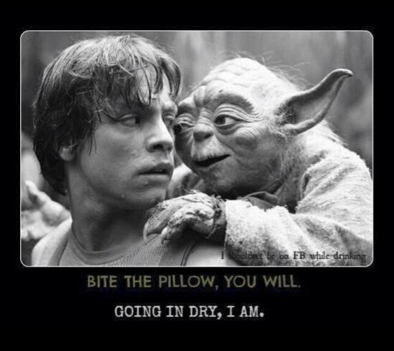 Luke-and-Yoda.jpg