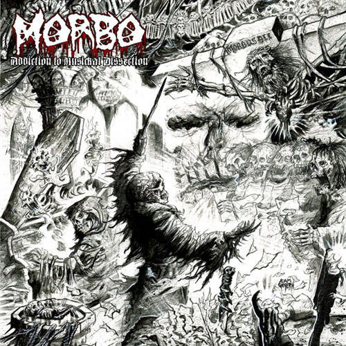 Morbo-Addiction-To-Musickal-Dissection.jpg