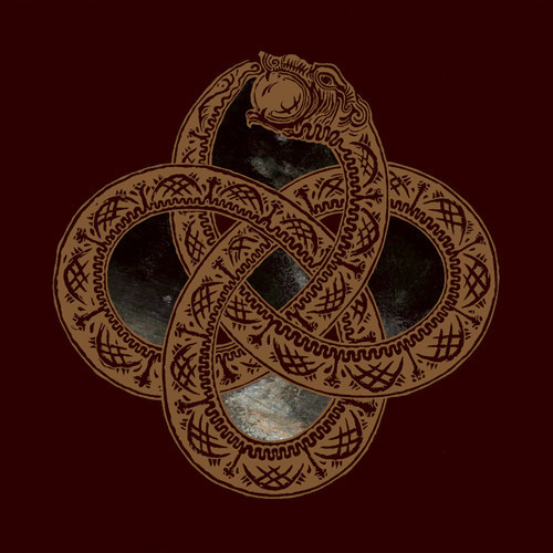 Agalloch-The-Serpent-The-Sphere1.jpg