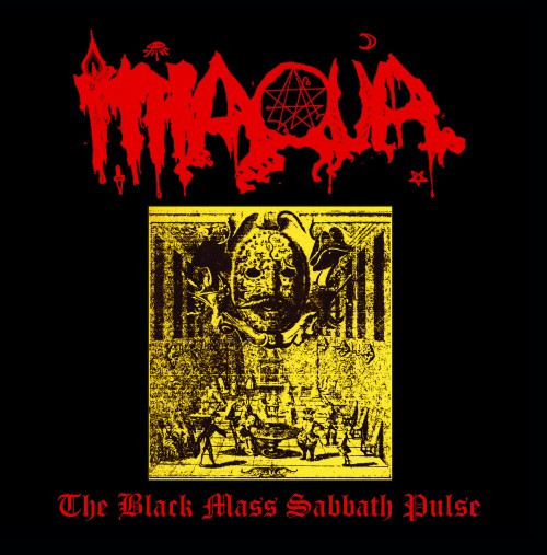 Ithaqua-The-Black-Mass-Sabbath-Pulse-e14