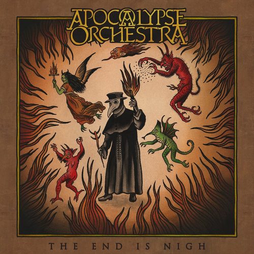 Apocalypse-Orchestra-The-End-Is-Nigh-e1493750306279.jpg