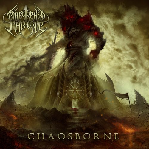 Empyrean-Throne-Chaosborne-e1503898525773.jpg