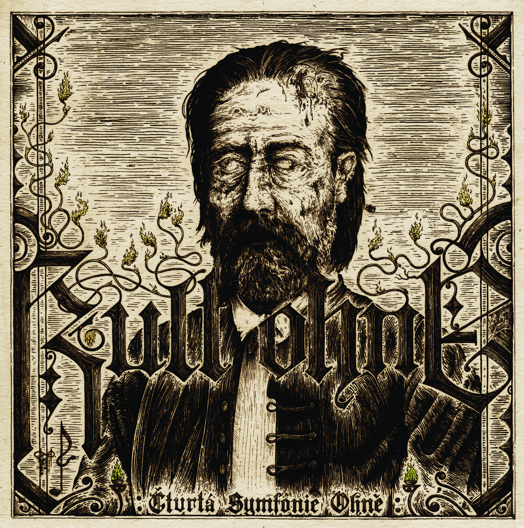 J The Mining, image size:1772x1784