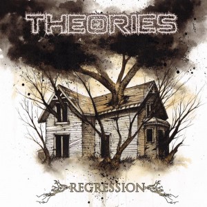 Theories-Regression