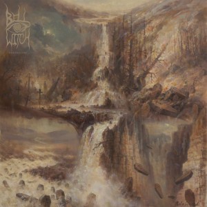 Bell WItch-Four Phantoms