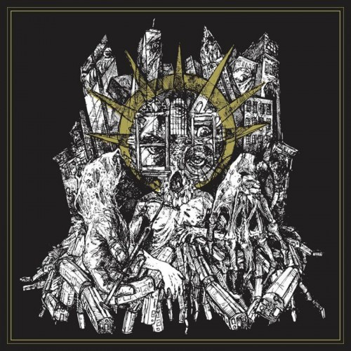 Review: Imperial Triumphant An Evening with Imperial Triumphant