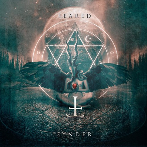 Feared-Synder