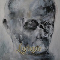 Lychgate-An Antidote for the Glass Pill