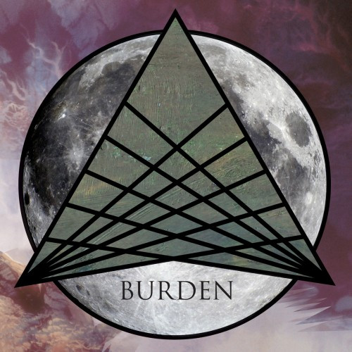 Burden-Moon