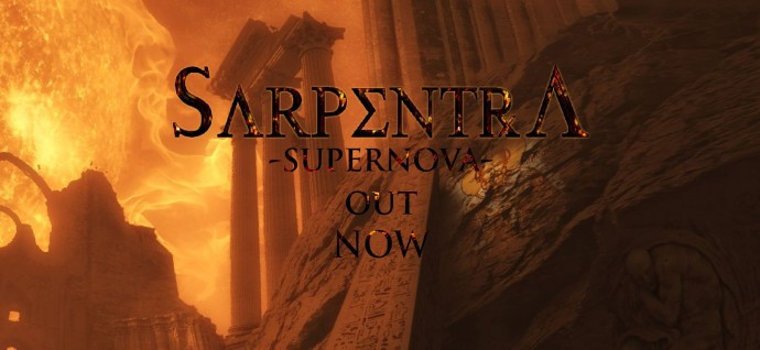 Sarpentra banner