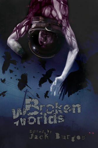 BrokenWorlds