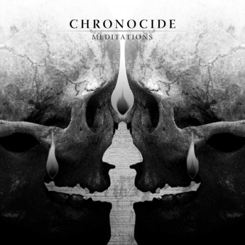 Chronocide-Meditations