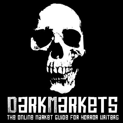 DarkMarkets